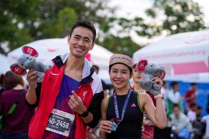 BIB: 
                            <button type="button" onclick="openModal(27887780)" class="btn btn-primary btn-sm float-right btn-popup" data-toggle="modal" data-target=".modal-high-quality">
                        <i class="fas fa-shopping-cart"></i> Add to Cart
                    </button>
                                            <button type="button" onclick="isThisMe(27887780, true)" class="btn btn-success btn-sm float-right btn-popup btn-isme hidden" data-toggle="tooltip" data-placement="bottom" title="นี่คือรูปของคุณใช่ไหม คลิกที่นี่เพื่อเอาเข้าอัลบั้ม">
                        <i class="fas fa-plus"></i> Add to album
                    </button>
                    <button type="button" onclick="isThisMe(27887780, false)" class="btn btn-warning btn-sm float-right btn-popup btn-isnotme hidden">
                        <i class="fas fa-ban"></i> Remove from album
                    </button>